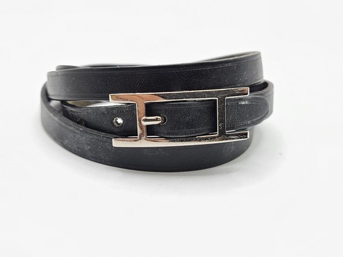 Vtg authentic hermes api - hermes, Ⅲ