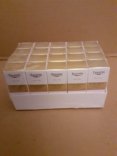 LOT HYALURON FILLER EUCERlN