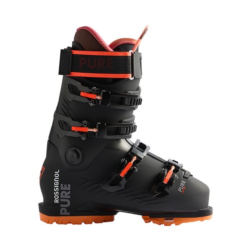 Chaussures ski pure - chaussures, 105