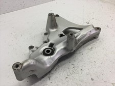 Étrier Support Échappement