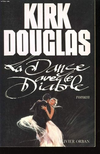 Danse diable kirk - du, |