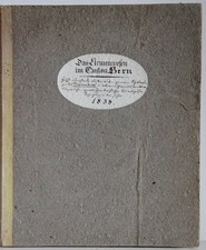 Le / La Armenwesen Et Dont