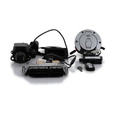 Kit neiman - BMW R 1200 RS - GPA-928395600 - X0-6658J