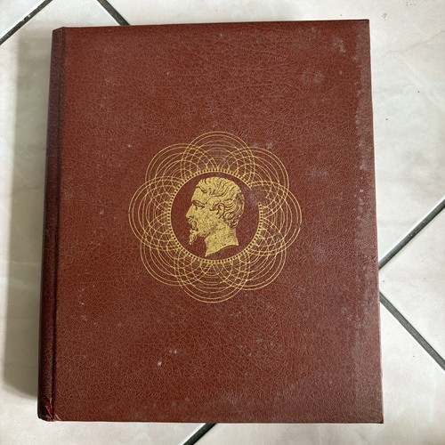 Album timbre plus 500 - plus,