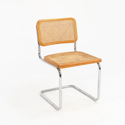 1970s knoll cesca - 1970s,