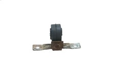 6X0253144B Support de