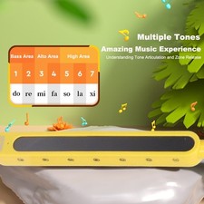 (Elk) Instrument De Musique