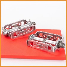 PÉDALES LYOTARD 460D VINTAGE