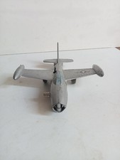 avion schuco micro jet 1030