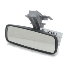 Rétroviseur intérieur - Smart FORFOUR II - A4538104300 - X0-3488E