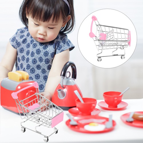 Petits jouets accessoires - petits,