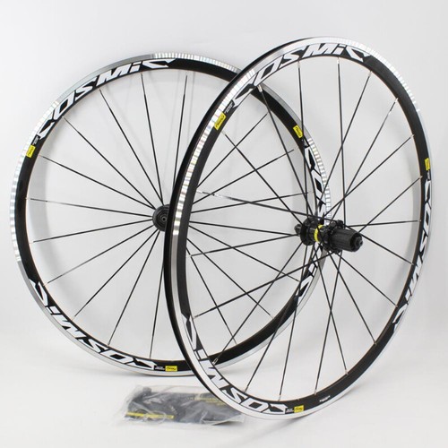700c 5mm bicycle alloy - bicycle,