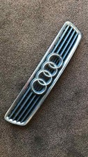 AUDI A4 8D2, B5 2.5 TDI