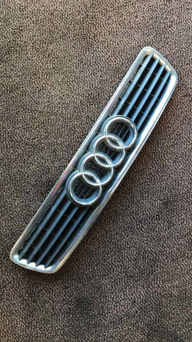 Audi 8d2 2 5 tdi - 2.5,