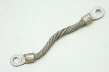 Buell XB12 Scg XB1 S2F