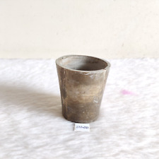 Vintage Ancien Original Fait