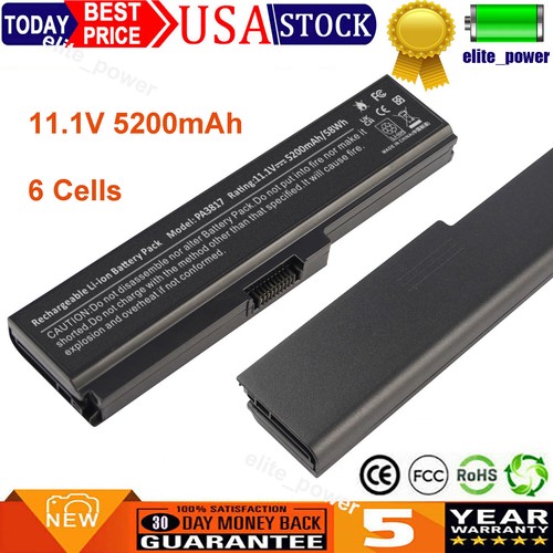 Pa3817u 1brs pa3819u - pa3817u-1brs, pa3819u-1brs