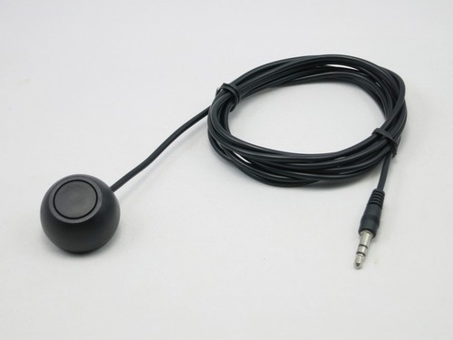 Remote control bluetooth - remote,