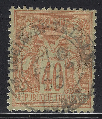 Pro cachet type 18 de - cachet,