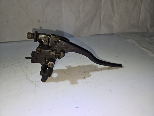 Cocotte embrayage kawasaki kle - cocotte,