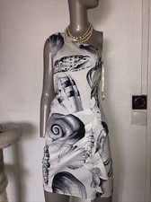 TRES JOLIE ROBE TWIN SET