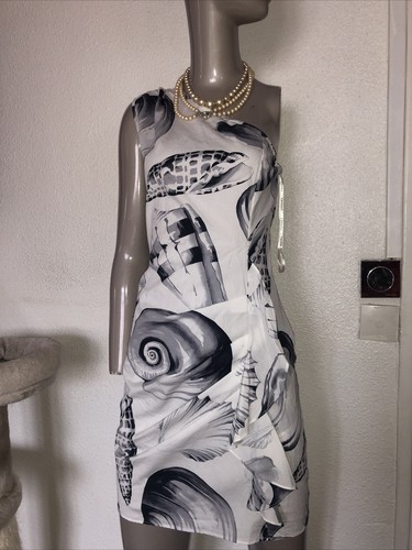 Tres jolie robe - robe, twin