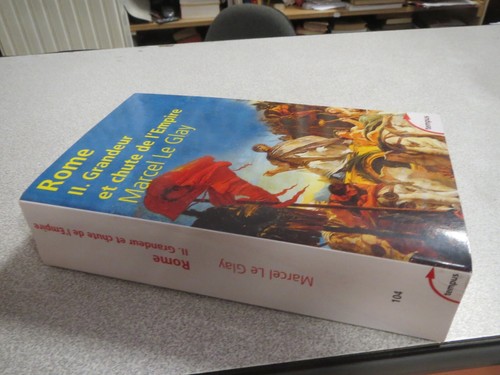 Ca50 memoires general - 1,