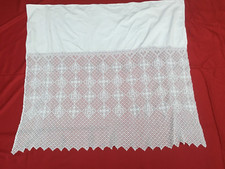 Frontal for a credence table