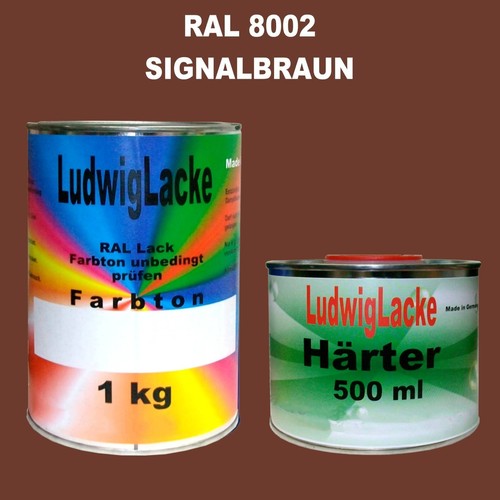 Kit laque acrylique en - kit,