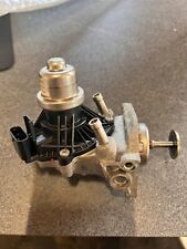 Vanne EGR  BMW TOYOTA MINI Serie1/serie 3/ Série 5 / Avensis D4D