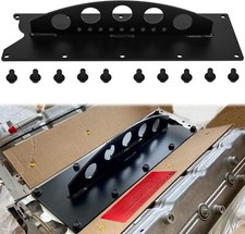 for LS Engine Lift Plate for