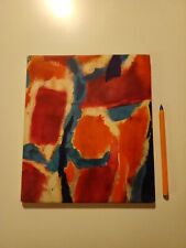 Biographie Jean Bazaine /