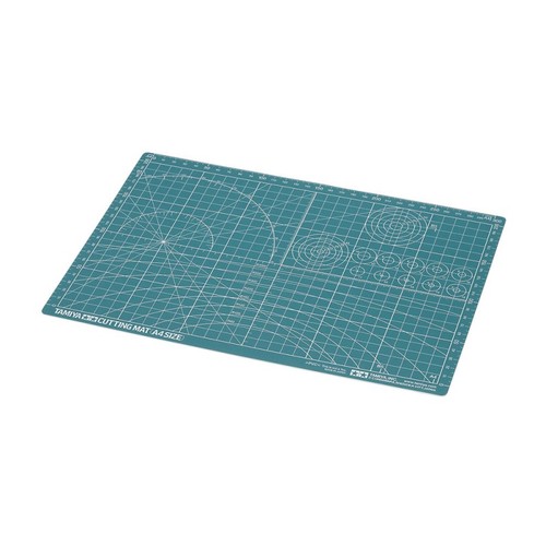 Tamiya 74118 outillage tapis - outillage,