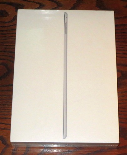 Apple ipad air - air, wi-fi