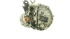 20CQ66 boite a vitesse CITROEN