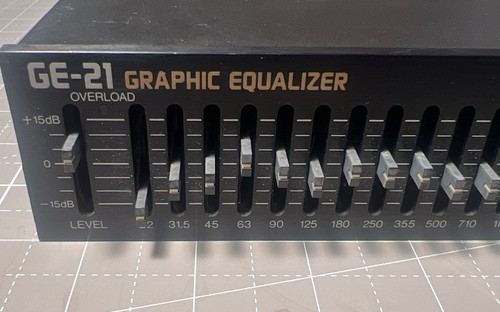Boss pro graphic - boss,