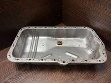 Renaud Master II (07.98-)