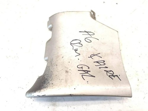 Audi 4f2 trim de - c6, seuil
