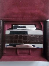 Briquet CH3000 Germany Très