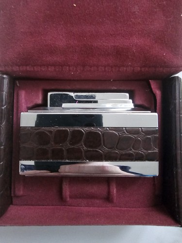 Briquet ch3000 germany - germany, très