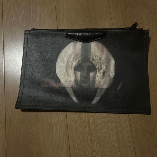 Sac pochette givenchy - pochette,