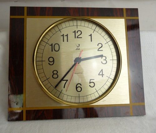 Pendule horloge murale en - horloge,