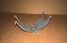 New righetti 100cc 125cc - righetti,