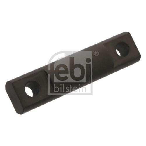 Boulon fixation - de,