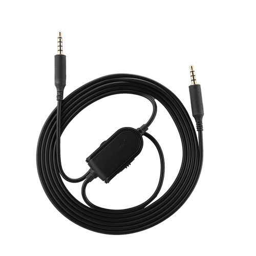 Câble pour casque - pour, a10