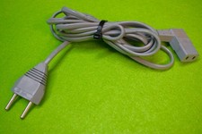 CORDON D'ALIMENTATION