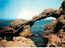 Carte Postale - Espagne -