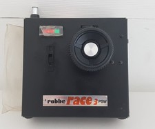 Télécommande Robbe Race 3 PSW en 72MHZ