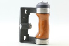 " Mint " Asahi PENTAX Wood