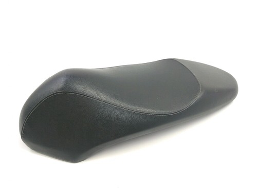 Selle complete peugeot kisbee - complete,